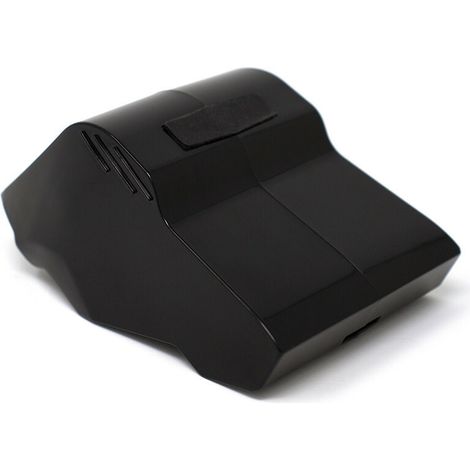 Polti batteria 21.9V scopa aspirapolvere verticale Forzaspira Slim SR100 SR110 (1/4)