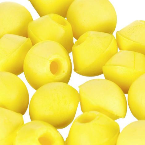 3M EAR ES01301 Tappi per le orecchie 23 dB riutilizzabile 50 Paio/a