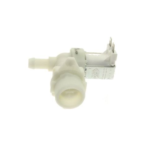 Electroválvula para lavavajillas Beko dsfn6530x 1886740200