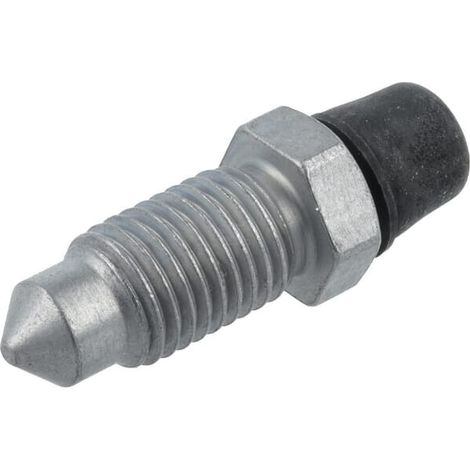 Reniflard VALEO 9910593 (1/3)