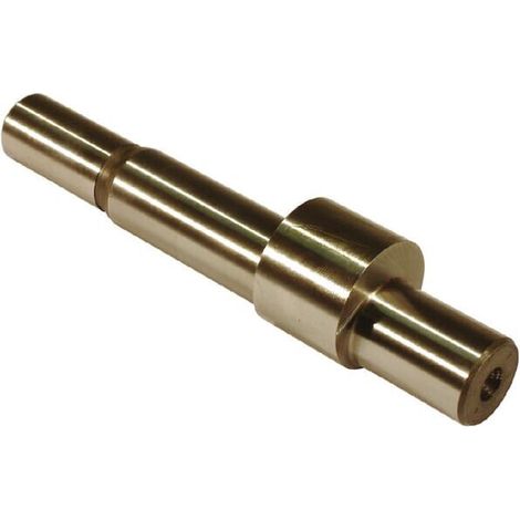 Albero eccentrico pompa olio VAPORMATIC VPK1435