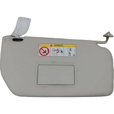 [PRODUIT D'OCCASION] Pare-soleil D FORD T.courier ♻️ Ref Oe. 2261864 - Garantie à vie (1/3)
