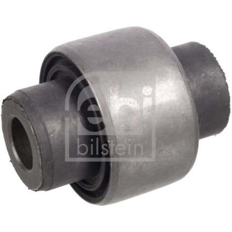 Roulement de bras transversal FEBI BILSTEIN 10289