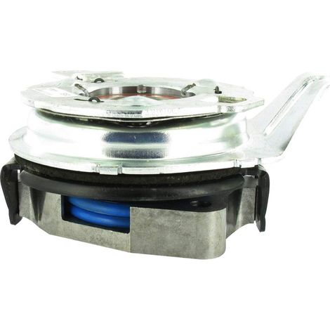 GREENSTAR - Frizione per lama Roto Stop originale CASTELGARDEN per EL63 - STIGA - Compatibile Warner 5915-12, 5915-29 - Sostituisce origine 18399065, 18399065/0, 18399065/1