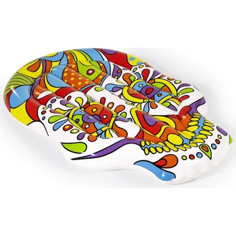 Set mit 10 verlängerten, diamantbesetzten Silberbohrern zum Bohren von Löchern in Mineralien, Perlen, Achaten, Schmuck und Silber. (1/4)