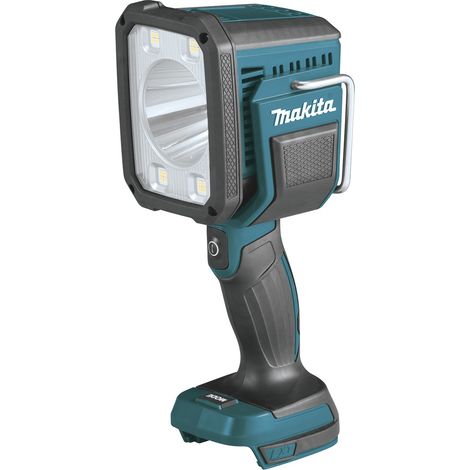 Lámpara inalámbrica Makita DML812 (1/5)