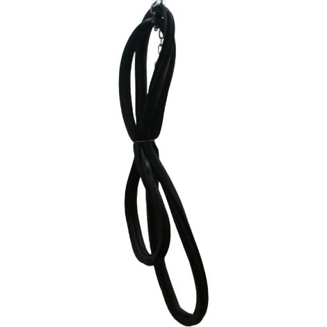 [PRODUIT D'OCCASION] Joint Porte Arg PEUGEOT 2008 ♻️ Ref Oe. 9825831480 - Garantie à vie
