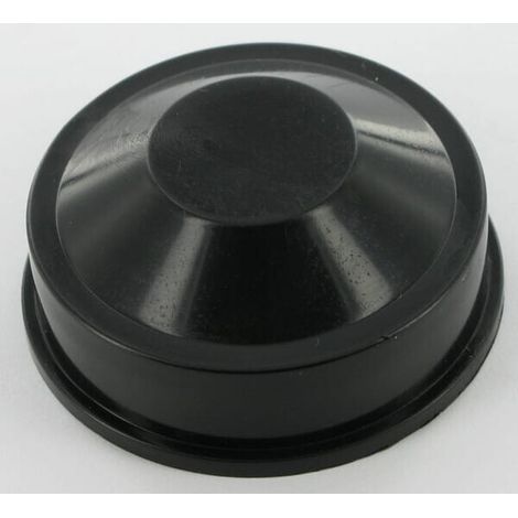 Embellecedor CASTELGARDEN 322110380/0 3221103800 (1/2)
