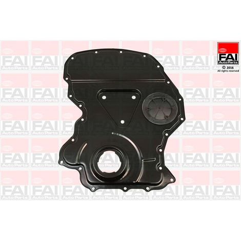 Carter de distribution FAI AutoParts TCC3 FORD 1253778 1741791 3S7Q-6019-AA