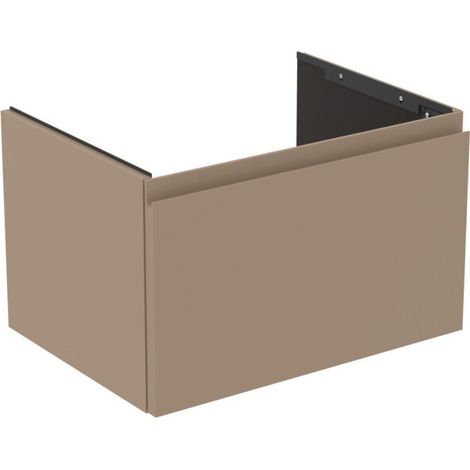 Ideal Standard E3382UP Meuble sous-lavabo Finesse (1/3)