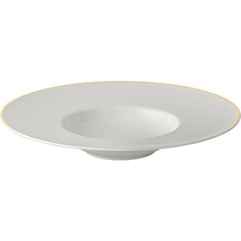 Pastateller (29 cm) Chateau Septfontaine Villeroy & Boch (1/3)