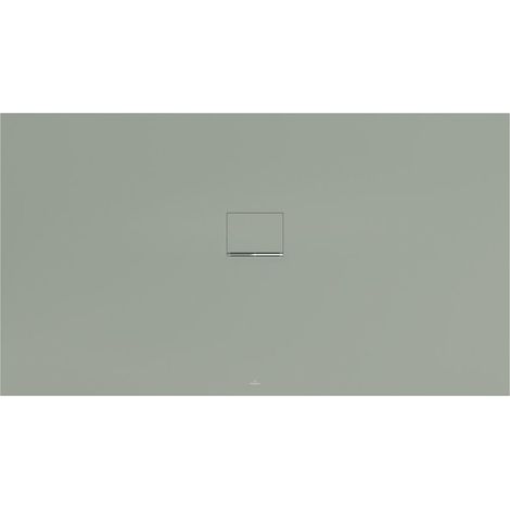 Villeroy & Boch UDQ1810SQI2V-R8 DW Squaro Infinity UDQ1810SQI2V 1800 (1/2)