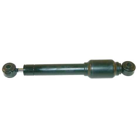 Amortiguador de gas L:391,5 mm Stabilus STABILUS CA1692DJ
