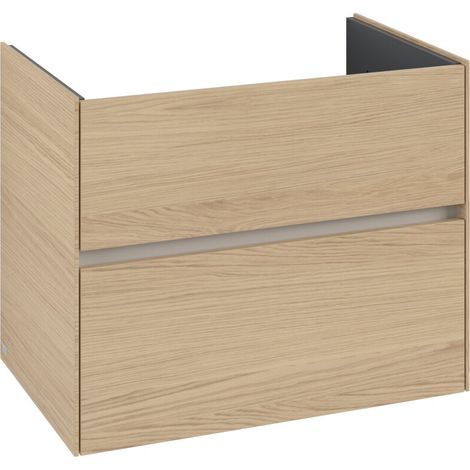 Villeroy & Boch C14400VJ WTUS Collaro C14400 472x609,5x761mm (1/3)