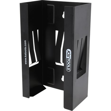 KS Tools Handschuhspender, magnetisch 160.0035 1 St. Handschuhspender (1/5)