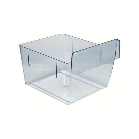 CAJÓN DE VERDURAS PARA FRIGORÍFICO ELECTROLUX - AEG