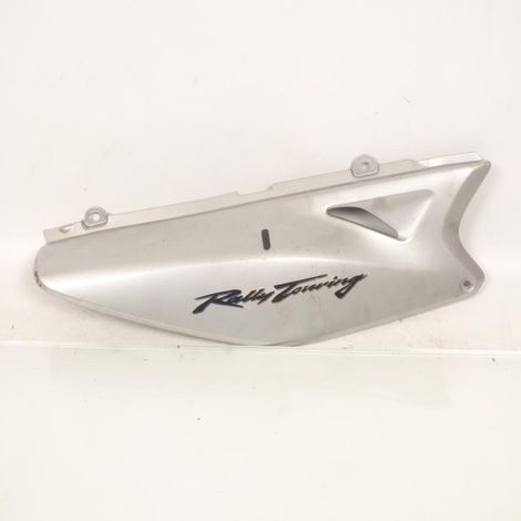 [GEBRAUCHT] [GEBRAUCHTWAREN] Linker Seitenschutz Original für Honda Motorrad (1/3)