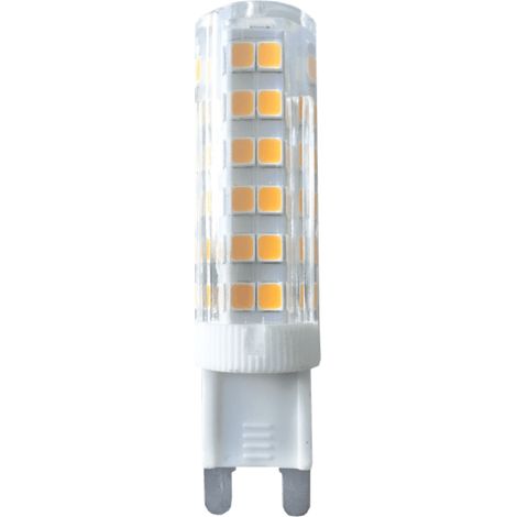 Lampada Speciale Led Pixy Full 4W (1/2)