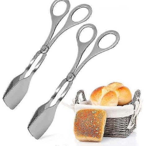 Brosse de nettoyage double face pour verres avec ventouse, nettoyant mains libres pour l'intérieur et l'extérieur des verres de cuisine et de bar, 17,5 x 14 cm (1/5)