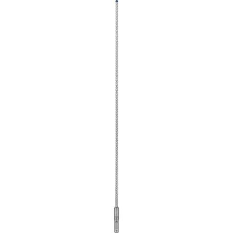 Foret EXPERT SDS plus-7X (1/5)