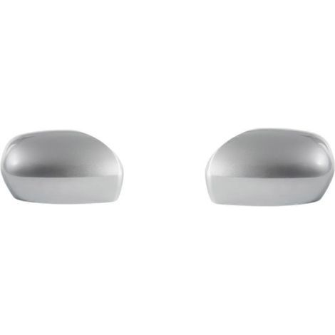 Caméra de recul pour Mercedes-Benz Sprinter, remplacement avec base en plastique (1/5)