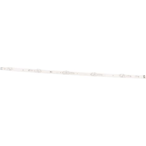Barres Led 20Y d'origine