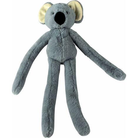 Peluche Teresa le Koala - 43 cm