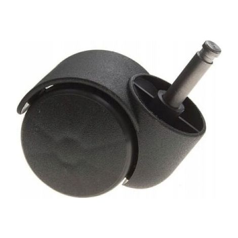 CHIP TRANSPONDER 'GTI' (1/2)