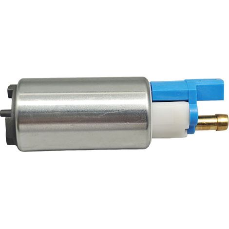 Kompatibel mit Ford Focus und Mondeo, elektronische Kraftstoffeinspritzpumpe BX38Q02C, Kraftstoffpumpenkern