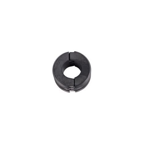 ROTHENBERGER Set inserti RFz16-20-25-32 - 14849 (1/5)
