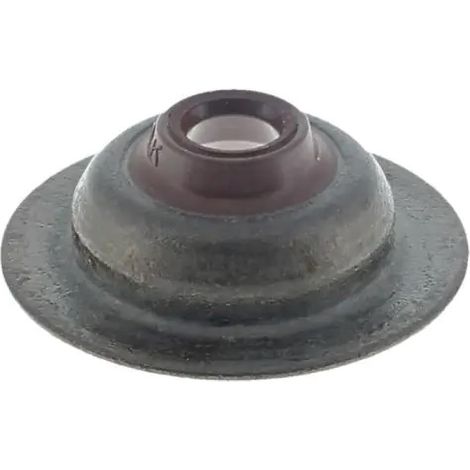 12209-Z3E-003 - Joint d'étanchéité pour Moteur HONDA