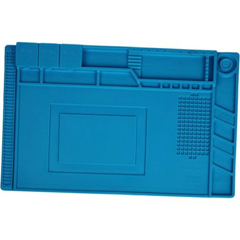 De Soudure En Silicone Grand Format Pour L entretien Des (1/5)