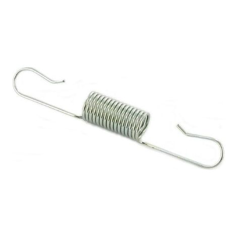 Molla regolatore HONDA 16561-ZE7-020 - 16561ZE7020 modelli GXV160 corto
