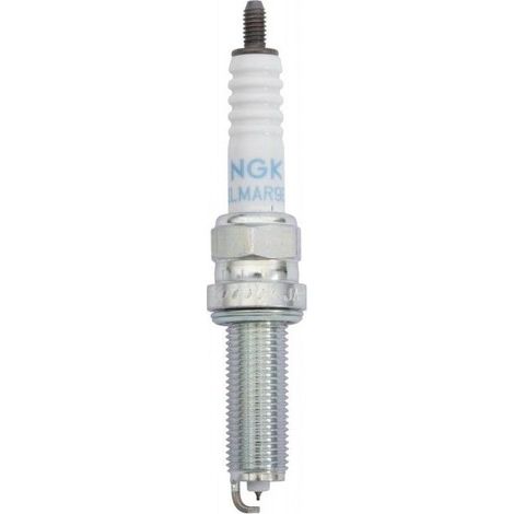 Candela NGK (n. 95123) Kawasaki Ninja 1000 H2 2018-2025/ Kawasaki Z H2 1000 2020-2025 (4)
