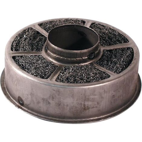 Filtre à air adaptable pour voiture – Haute filtration – Compatible avec plusieurs modèles – 1886670M1GP – Gopart