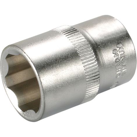 Bussole Superlock quadrate 1/2 - bussole vendute al dettaglio - bussolecarrede12127: bussole 8 super lock
