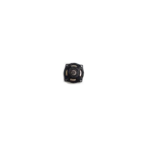Campana embrague motor Pit Bike 2 tiempos (1/4)