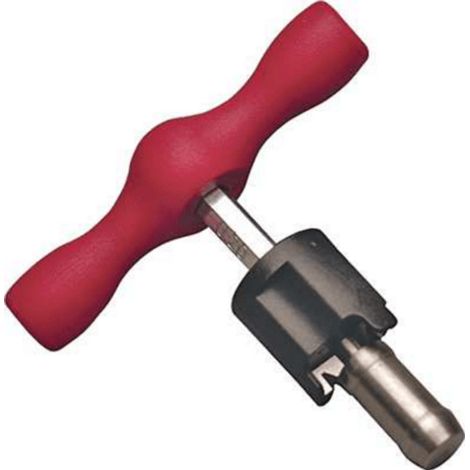 Uponor MLC Sbavatore 16, 1006830