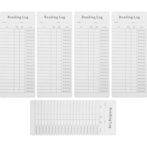 tag holders 12 pieces made of plastic shop sign clip with (1/5)