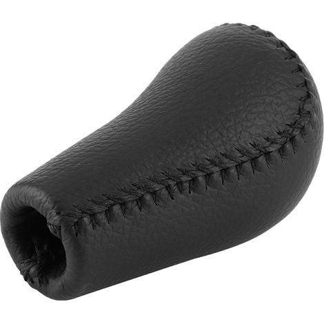 Pommeau de levier de vitesse pour Toyota 4Runner/Hilux Surf, modèle 33504-20120-C0 (1/5)