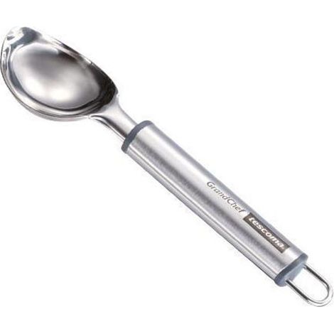 Cuillère à Glace - Grandchef - Tescoma