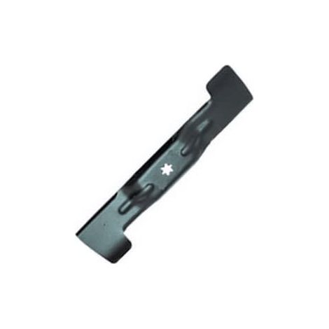 Klinge links l=46,7cm, 7420673, 742-0673 für mtd traktor