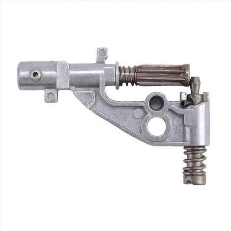 Ensemble pompe à huile pour moteurs Rancher II 357, 357XP, 359, 460, 461 et 455. (1/5)
