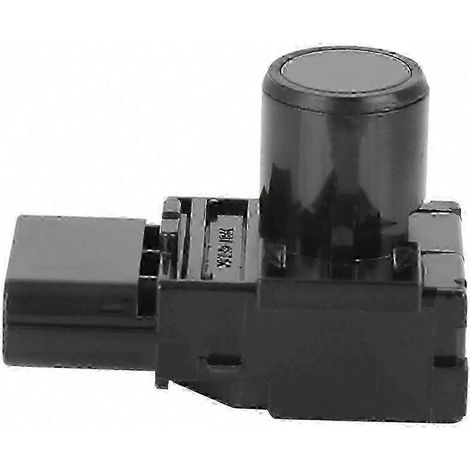 Capteur de stationnement 39680-TK8-A01 compatible avec Pilot 2011-2017 capteur SD 39680-TK8-A11WHBYV (1/4)