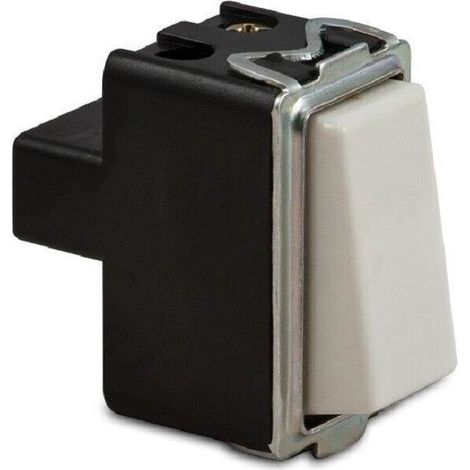 Deviatore Compatibile con Bticino Magic come 5003