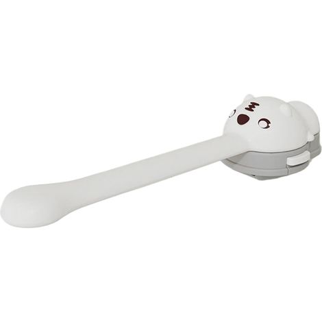 Évier pour du Robinet - Toddler Hand Lavil Attachement (1/5)