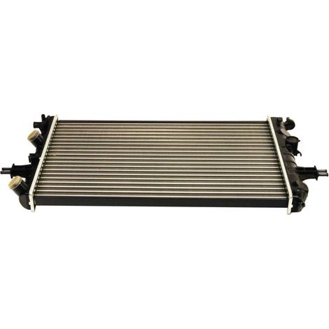 MAXGEAR AC292129 Radiateur OPEL 1300195 (1/2)