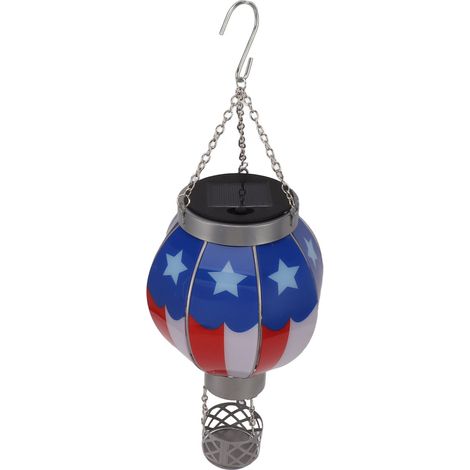 Poignée en D pour pelle à neige, diamètre intérieur 32 mm, renfort en silicone, remplacement pour pelle à neige, outil de bêchage et de ratissage, jaune et noir (1/5)