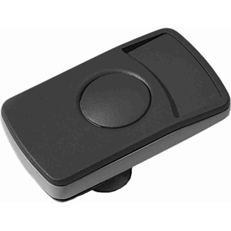 Kombi-Booster Faac 7863267 Original-Ersatzteil Garantie Automatisierung Automatismen