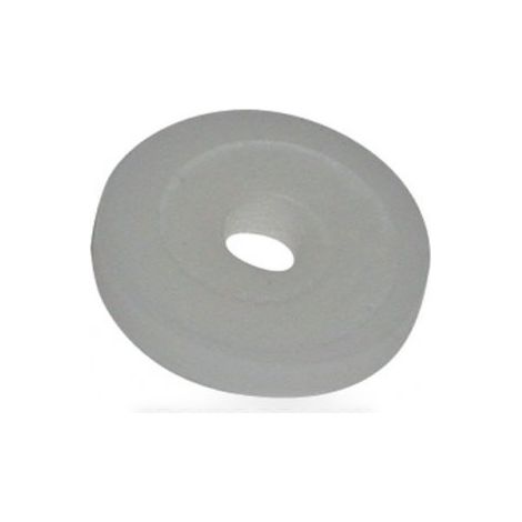 Anti-Return-Ventilgelenk für Moulinex MS-0698006 Kaffeemaschine